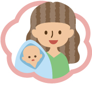 細かい掃除をしてもらえるので嬉しい 細かい掃除をしてもらえるので嬉しい